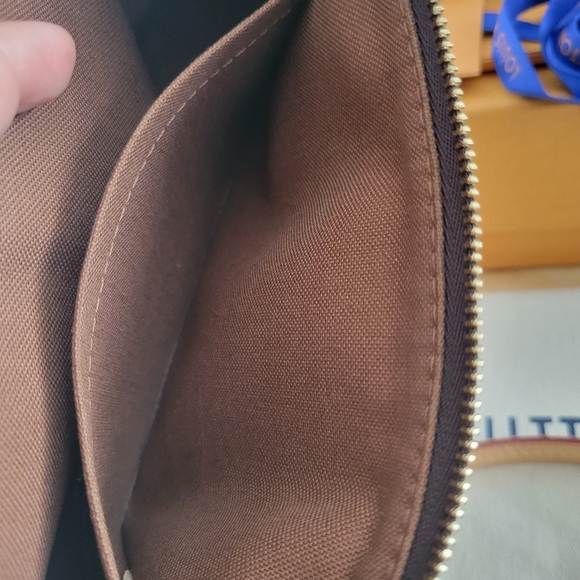 ❌️SOLD❌️ - Picture 10 of 15